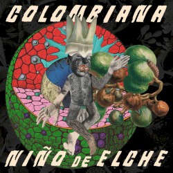 Colombiana