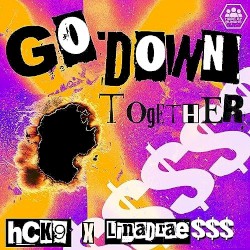 Go Down Together