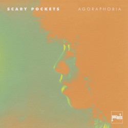 Agoraphobia