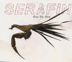 Day by Day EP