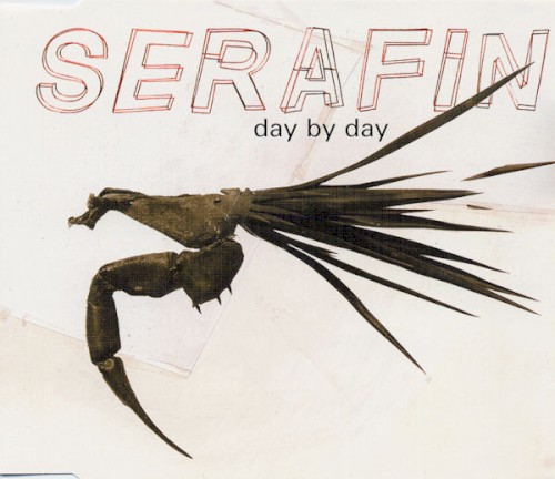 Day by Day EP