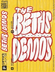 Demos 2014–2020