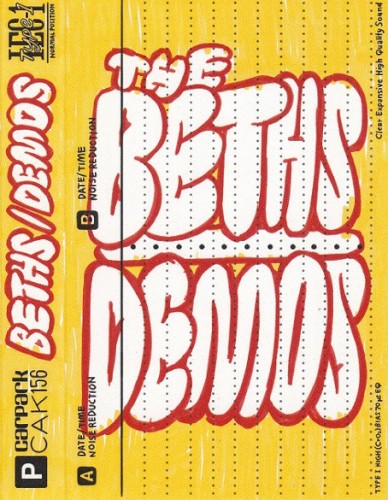 Demos 2014–2020