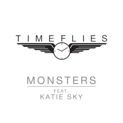 Monsters