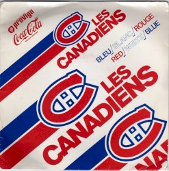 Bleu Blanc Rouge / Red White Blue