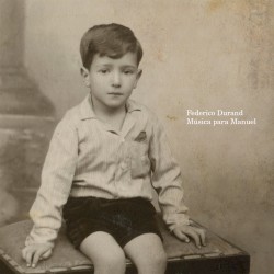 Música Para Manuel