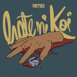 Hate Ni Koi