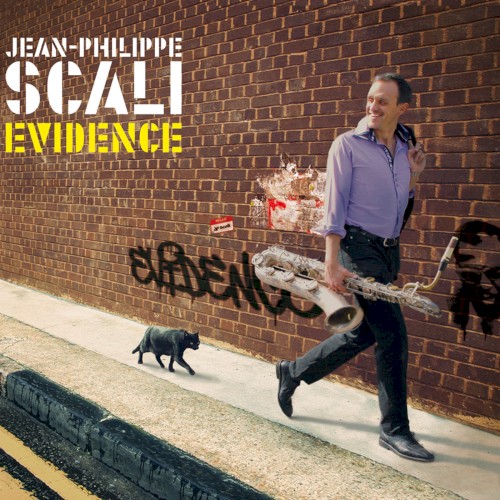 Evidence