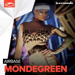 Mondegreen