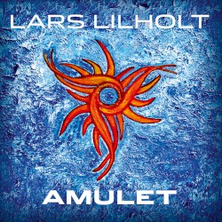 Amulet