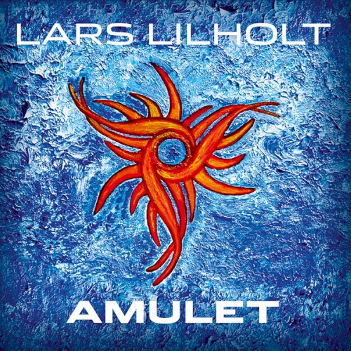 Amulet