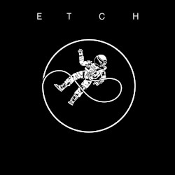 Trax From the Void Vol.1