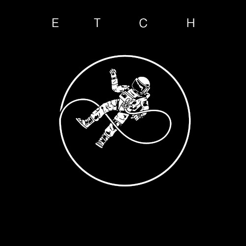 Trax From the Void Vol.1