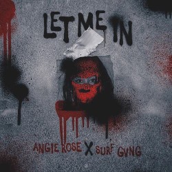 Let Me In