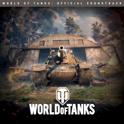 World of Tanks: Official Soundtrack