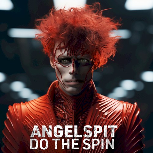 Do the Spin