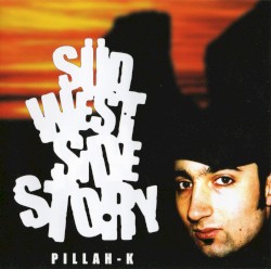 Südwest Side Story