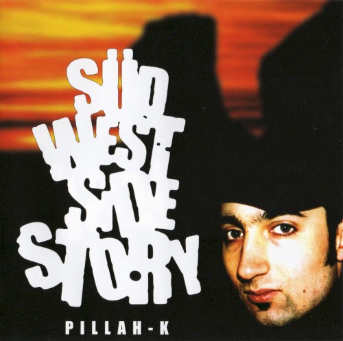 Südwest Side Story