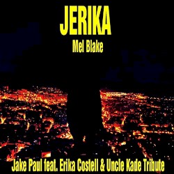 JERIKA