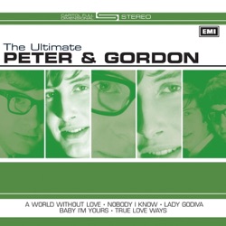 The Ultimate Peter & Gordon