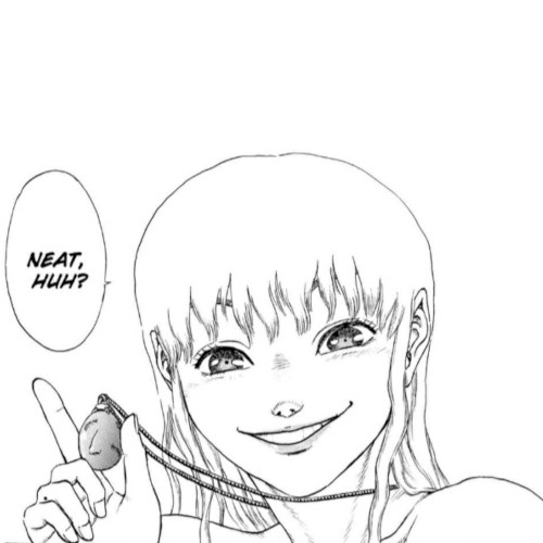 Smile