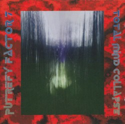 Total Mind Collapse
