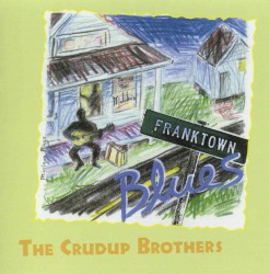 Franktown Blues