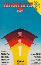 Charthits 82, Vol. 1