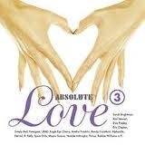 Absolute Love 3
