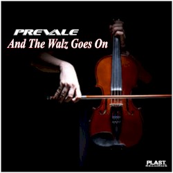 And the Waltz Goes On