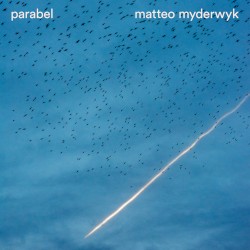 Parabel