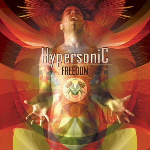 Freedom