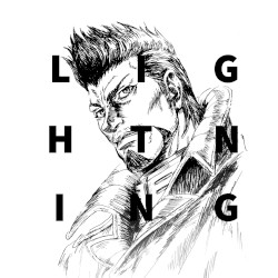 Lightning