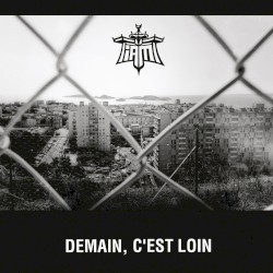 Demain, c’est loin