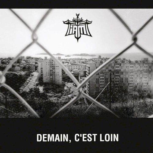 Demain, c’est loin