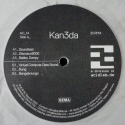 Soundtest