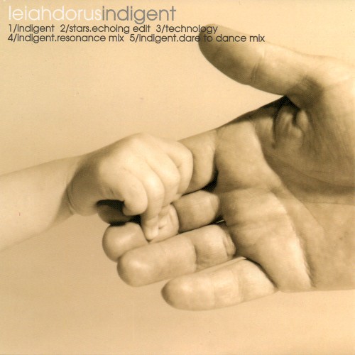 Indigent