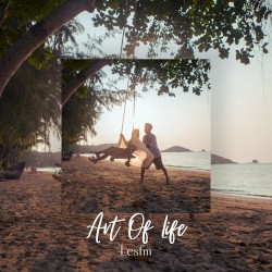 Art of life