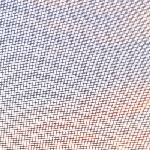 pink sundays