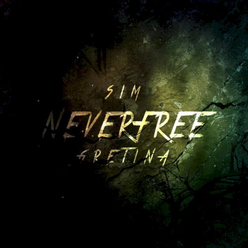Neverfree