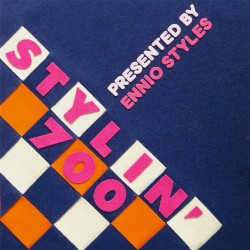 Stylin' 700