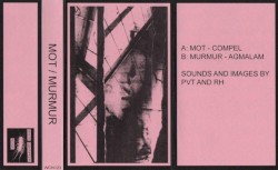 Split with MOT
