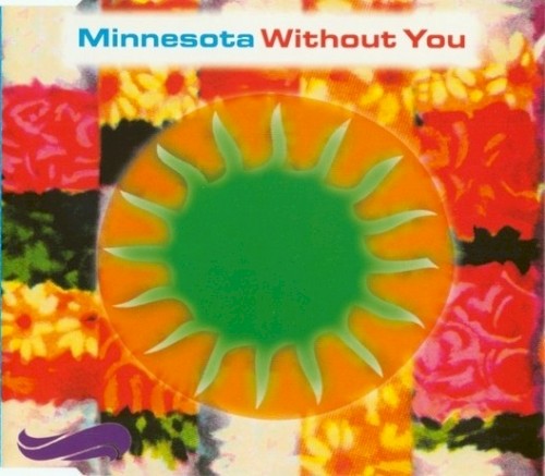 Without You