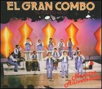 Grandes éxitos, volume 1