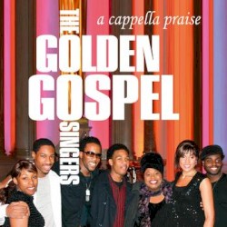 a cappella praise