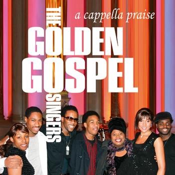 a cappella praise