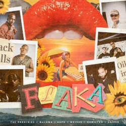 Flaka