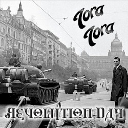 Revolution Day