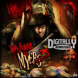 Waka Flocka Myers 3