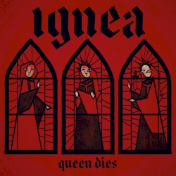 Queen Dies